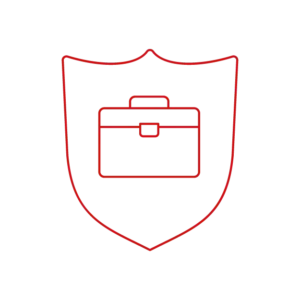 Icon Sicherheit