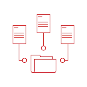 Icon Abrufbarkeit