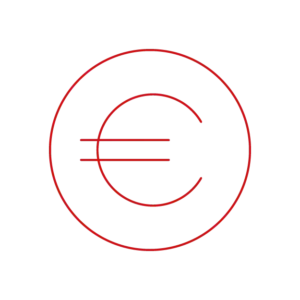 Icon Kosten