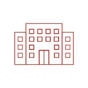 Real Estate