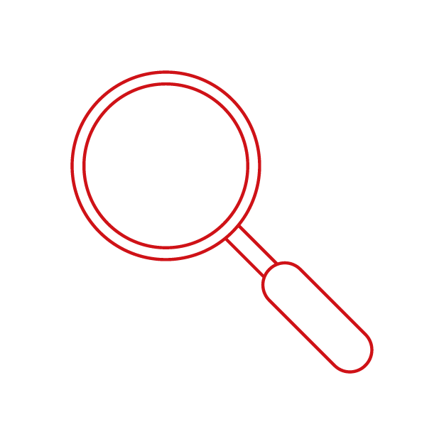 Fraud Detection