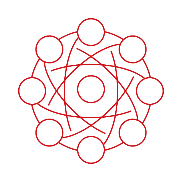 IT-Audit