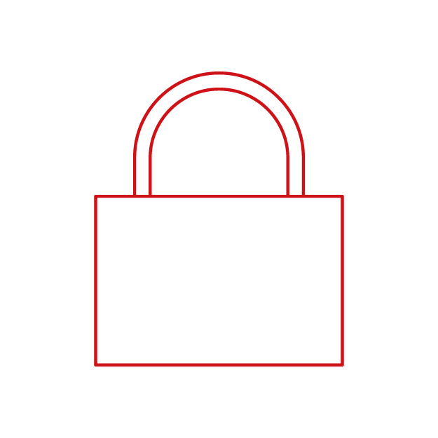 IT-Sicherheitsaudit